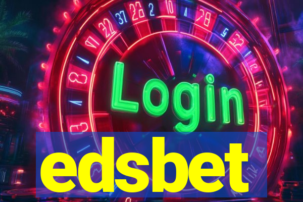 edsbet