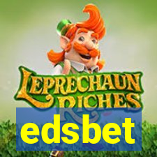 edsbet-com