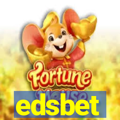 edsbet-com.jogos