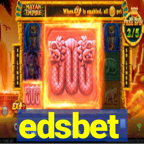 edsbet-com.jogos.app