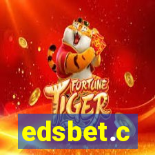 edsbet.c