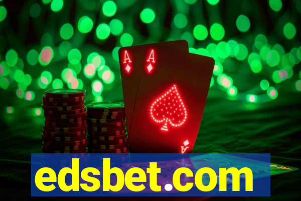 edsbet.com