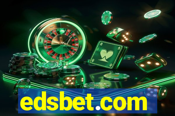 edsbet.com