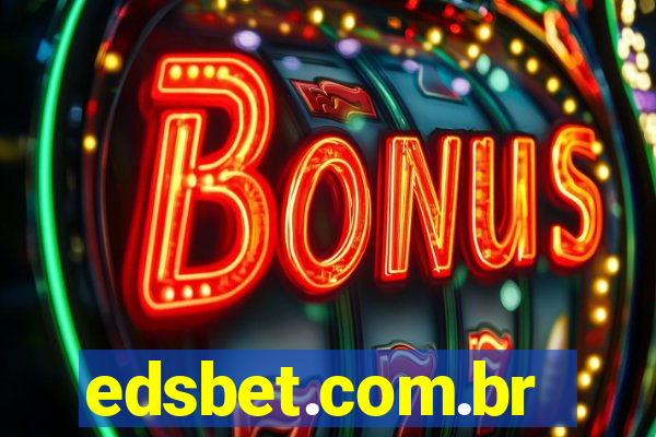 edsbet.com.br