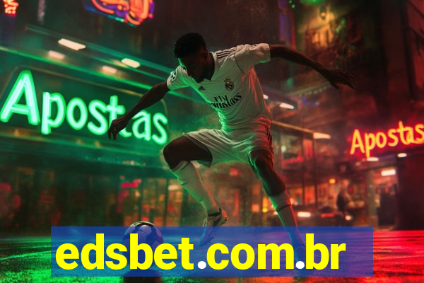 edsbet.com.br