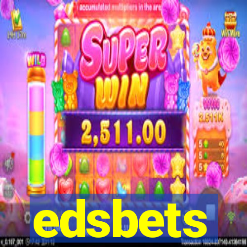 edsbets