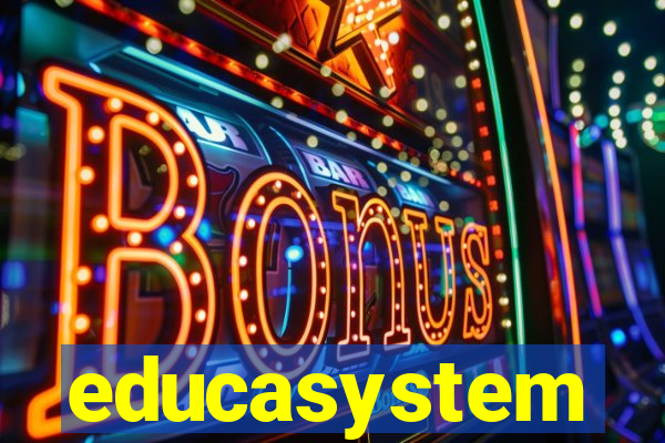 educasystem