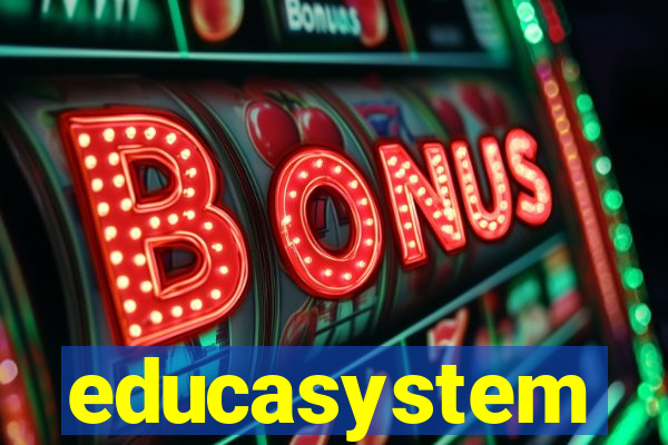 educasystem