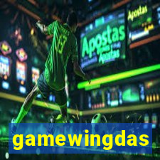 gamewingdas