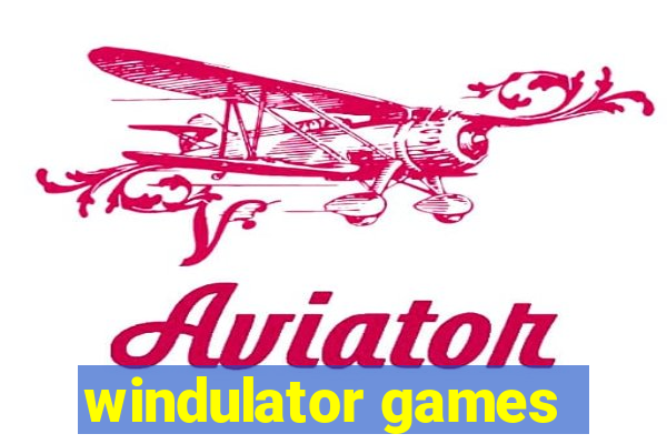 windulator games