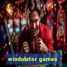 windulator games