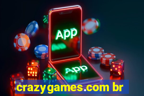 crazygames.com br