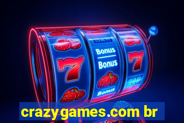 crazygames.com br