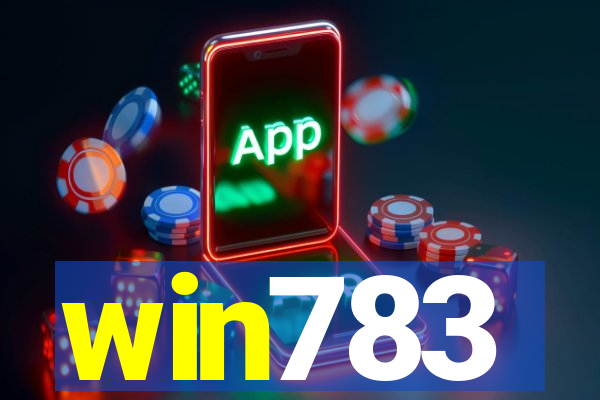 win783