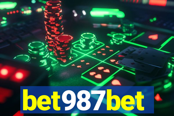 bet987bet