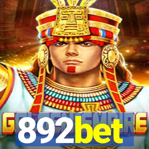 892bet