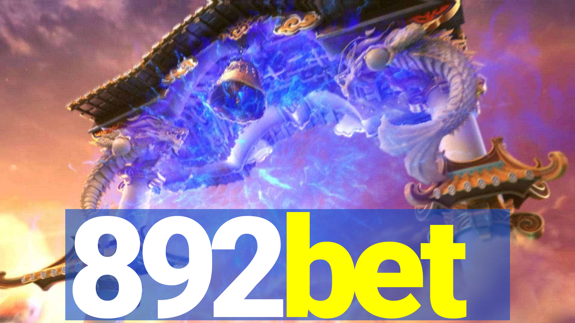 892bet