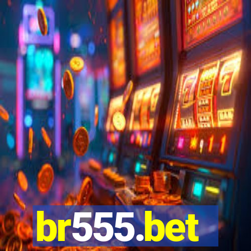 br555.bet