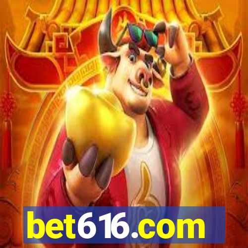 bet616.com