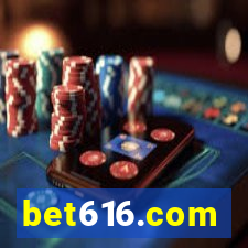 bet616.com