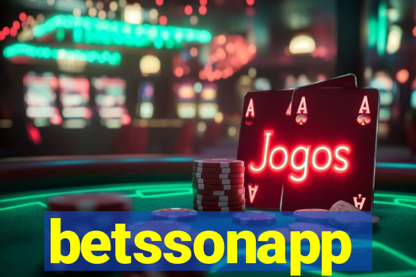 betssonapp