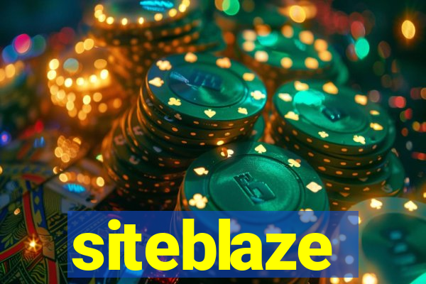 siteblaze