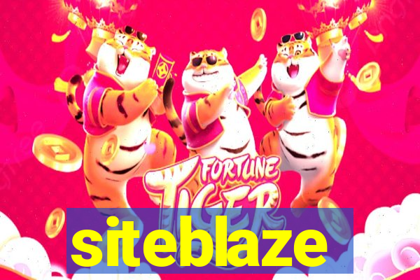 siteblaze