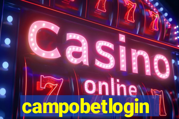 campobetlogin