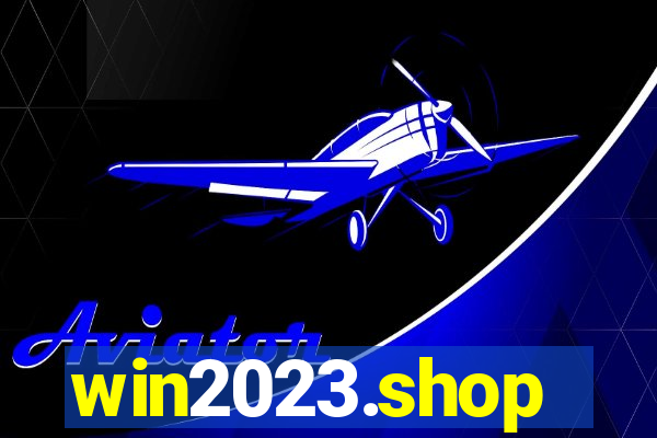 win2023.shop