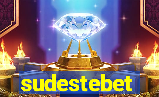 sudestebet