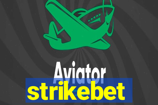 strikebet