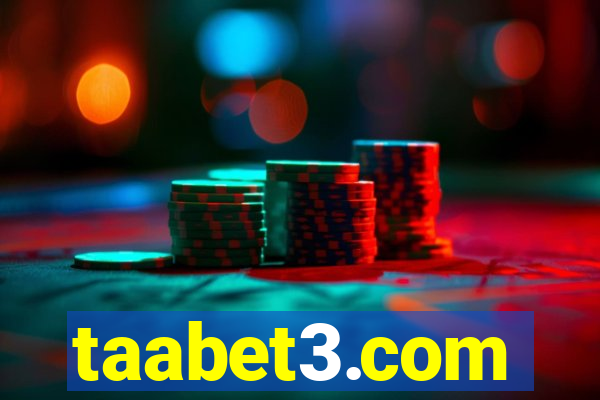 taabet3.com