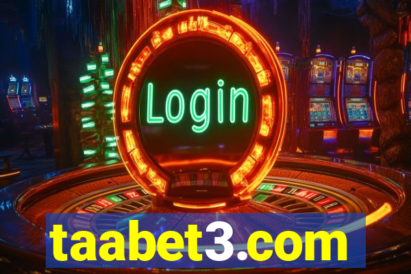 taabet3.com