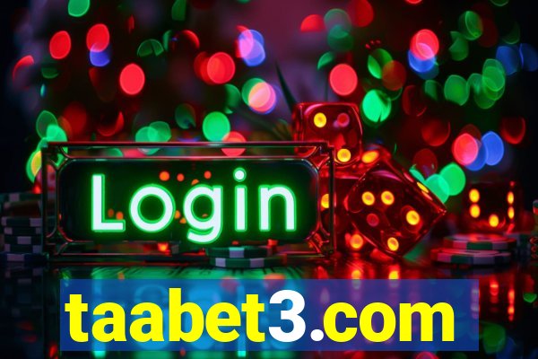 taabet3.com