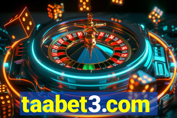 taabet3.com