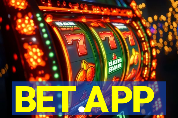 BET.APP