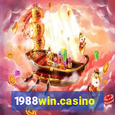 1988win.casino