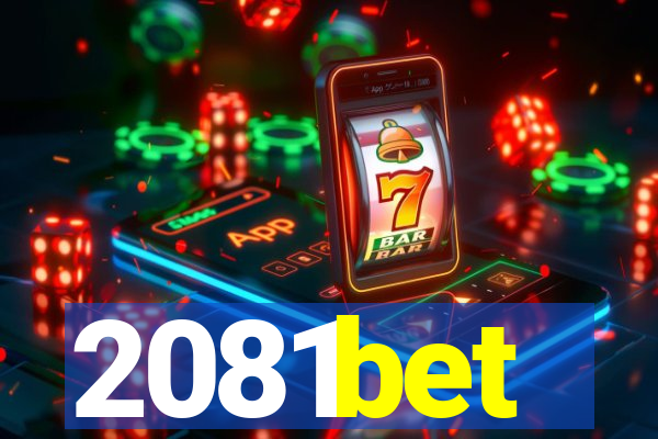 2081bet