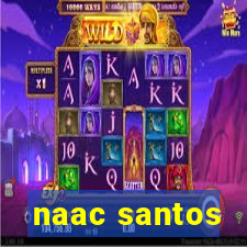 naac santos