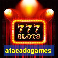 atacadogames