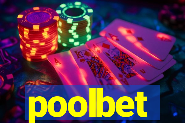 poolbet