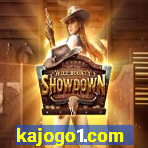 kajogo1.com