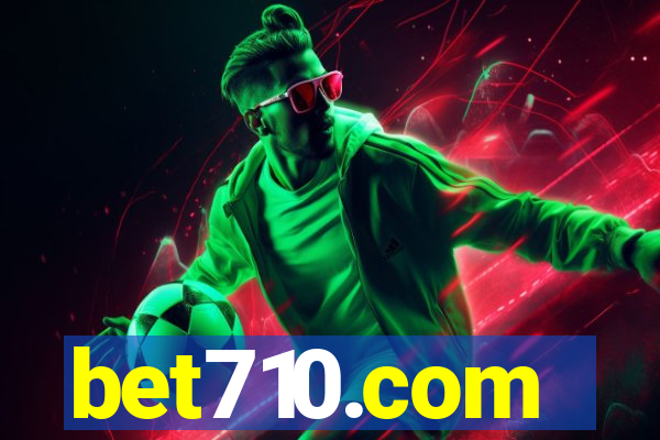 bet710.com