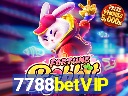 7788betVIP