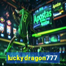 luckydragon777