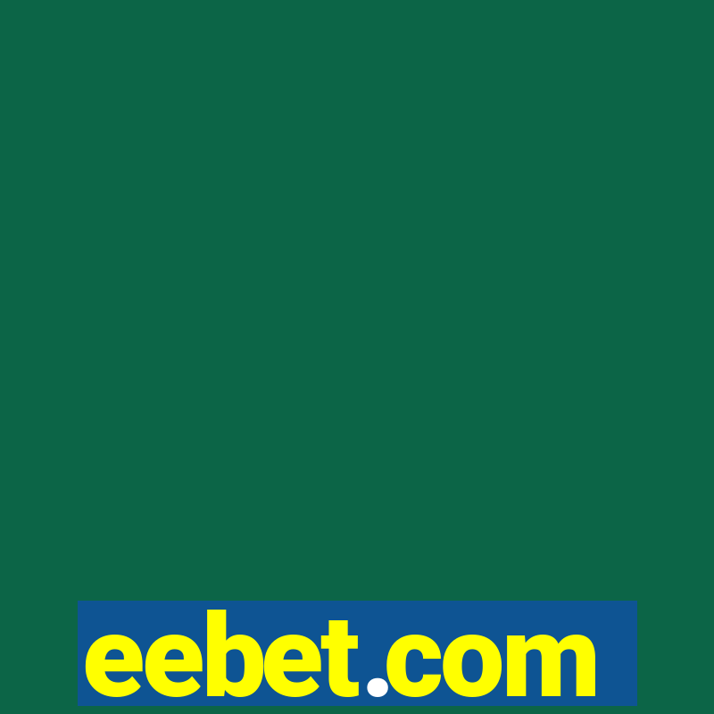 eebet.com