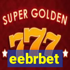 eebrbet