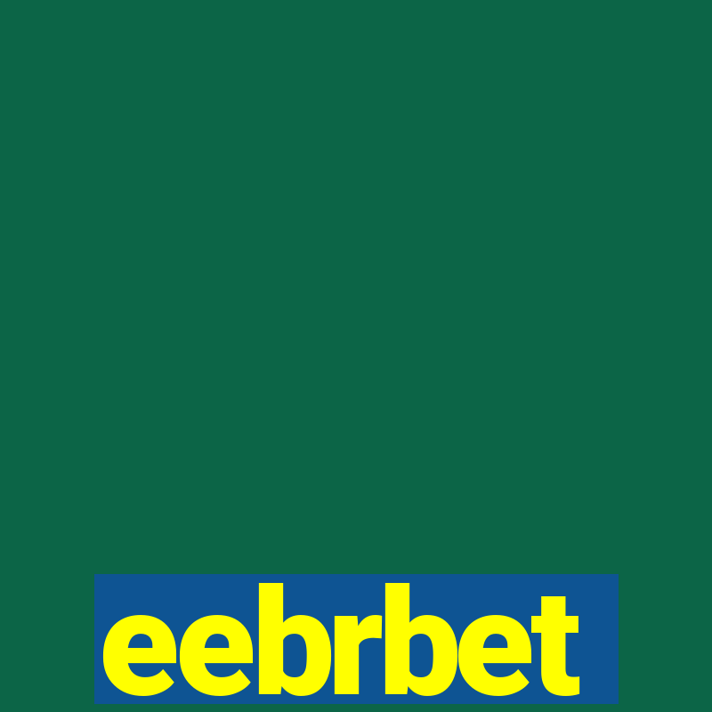 eebrbet