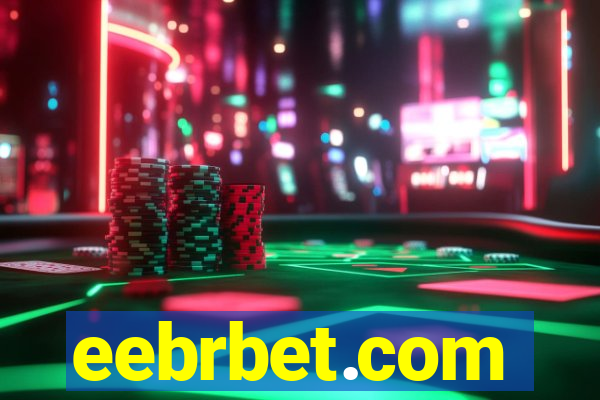 eebrbet.com