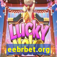 eebrbet.org